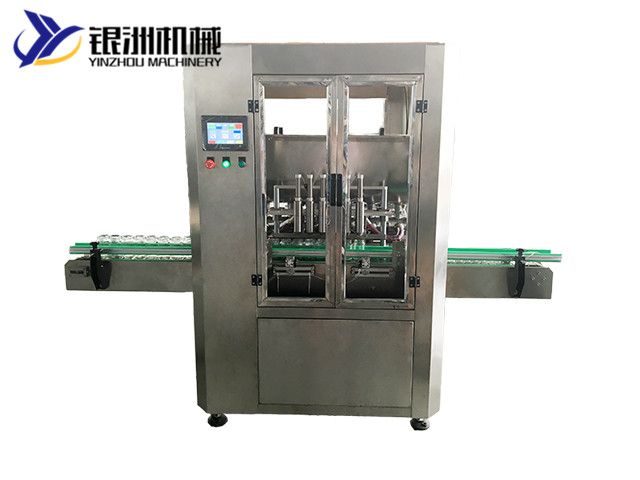 1504146592173288.jpg 2017131306184806.jpg