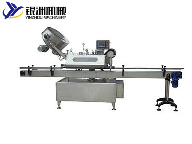 1504146633189641.jpg 201713921509760.jpg