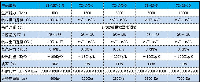 1504513111268733.png blob.png