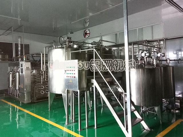 发酵丝瓜视频软件下载汁生产线.jpg 发酵丝瓜视频软件下载汁生产线.jpg