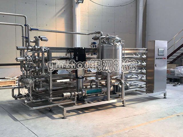 1511513039531866.jpg 2t列管丝瓜视频污版机640.jpg