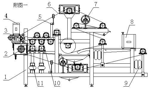 1511750031531652.png blob.png