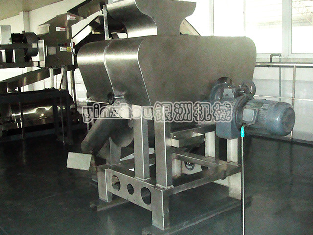 百香果榨汁机.jpg 百香果榨汁机.jpg