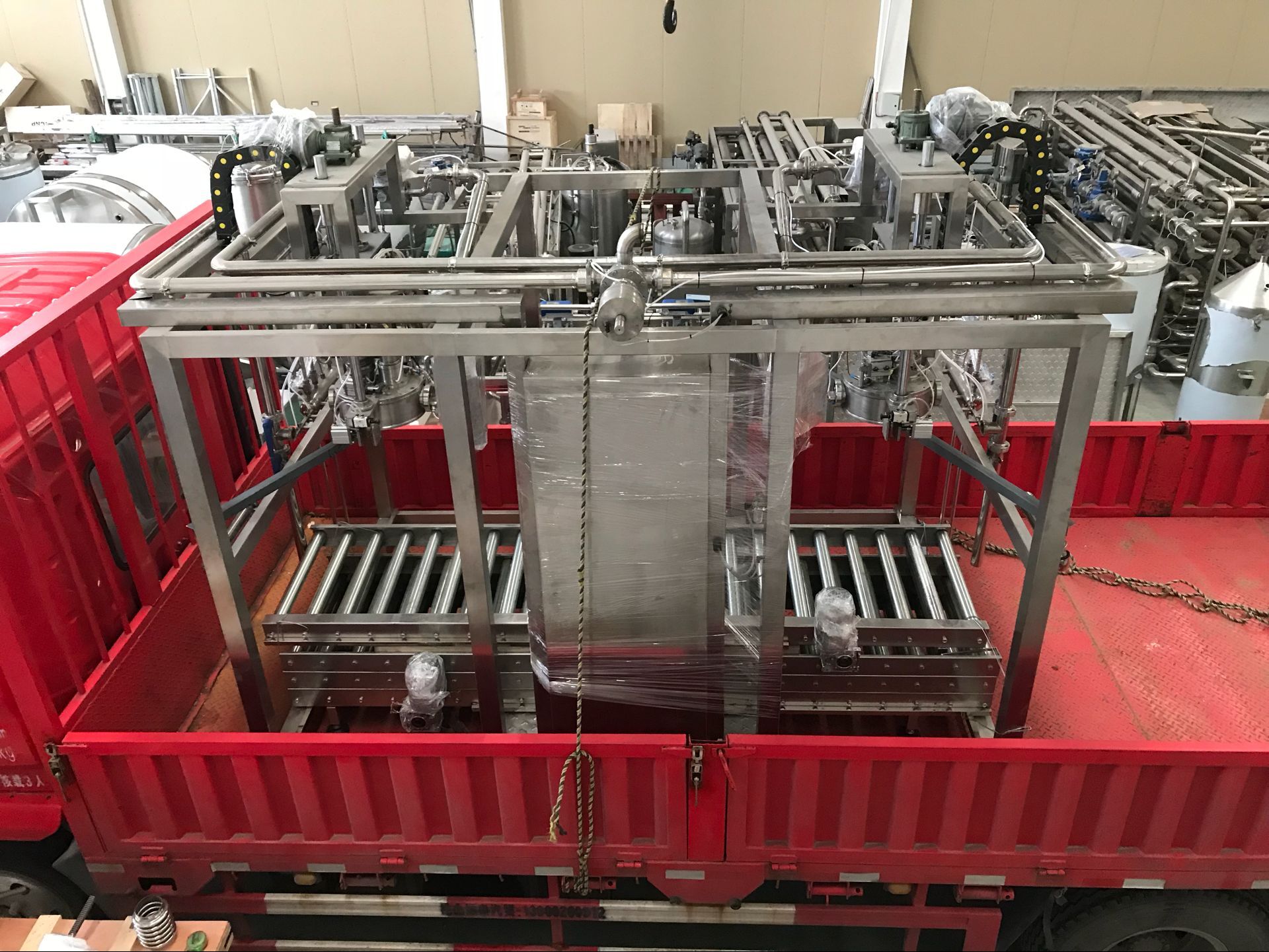 1512203521486540.jpg 1512203521486540.jpg