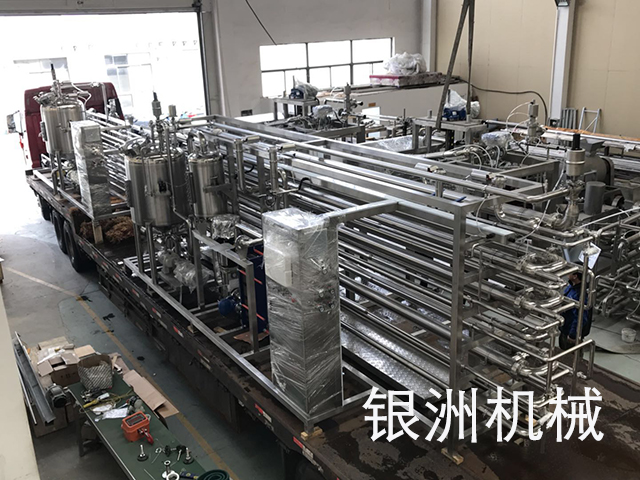 1520233813470538.jpg 2.jpg