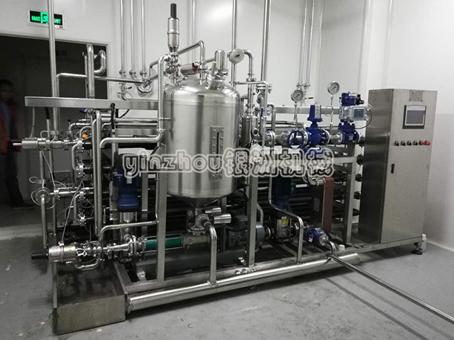 UHT丝瓜视频污版机 UHT丝瓜视频污版机