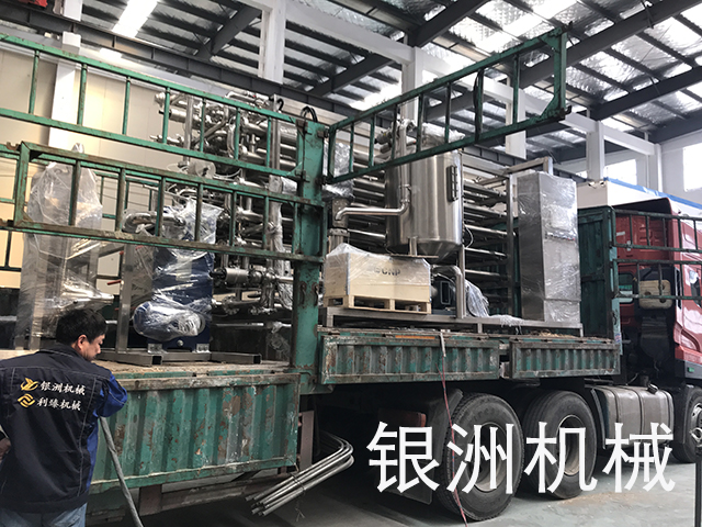 1522029956266381.jpg IMG_2468.jpg