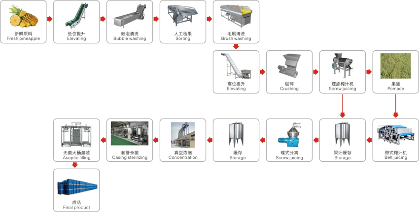 1554343588278782.jpg 菠萝汁生产工艺_副本.jpg