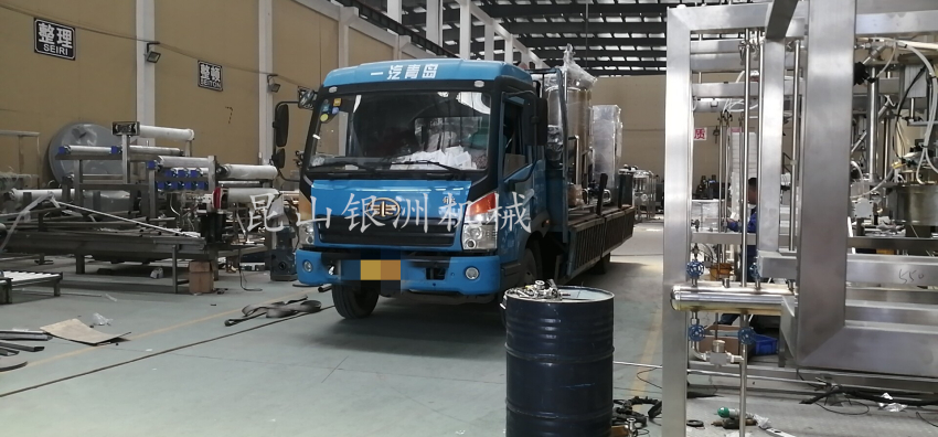 1558485803944021.jpg 5.21发货1_副本.jpg