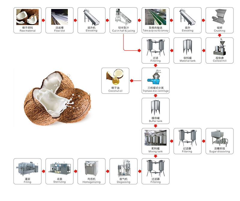 1653101784277942.jpg 1-4.jpg