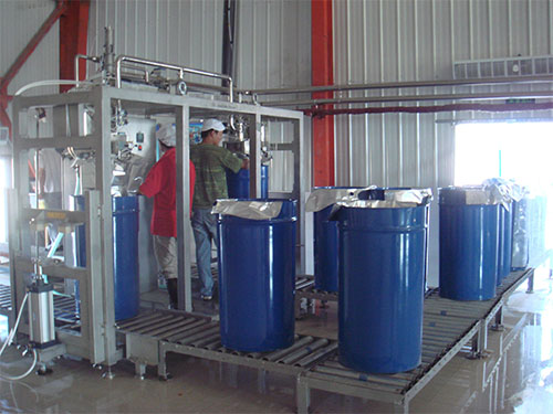 1653274392105617.jpg 双头第一福利丝瓜AV导航灌装机.JPG