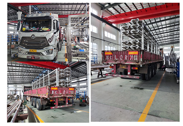 1657605036116108.jpg 镇江江山发货图片.jpg