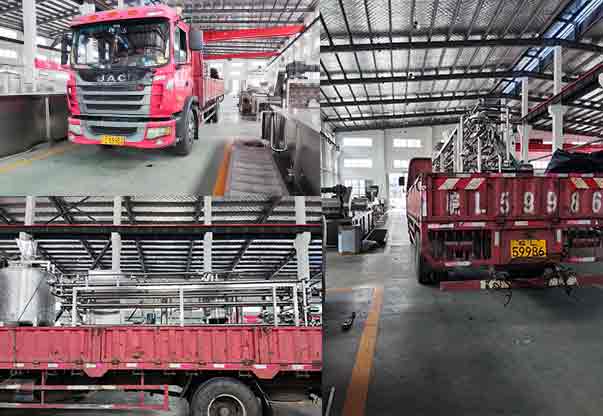 1662626190628694.jpg 镇江天草丝瓜视频污版机.jpg