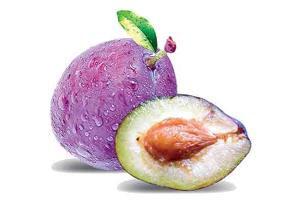 1663059379124572.jpg 西梅汁.jpg