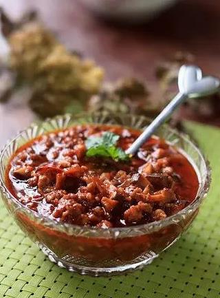 1663140802107420.jpg 肉酱.jpg