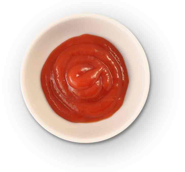 1666428776849791.jpg 6507fd4ae5b35910a4fca3d461726c56.jpg