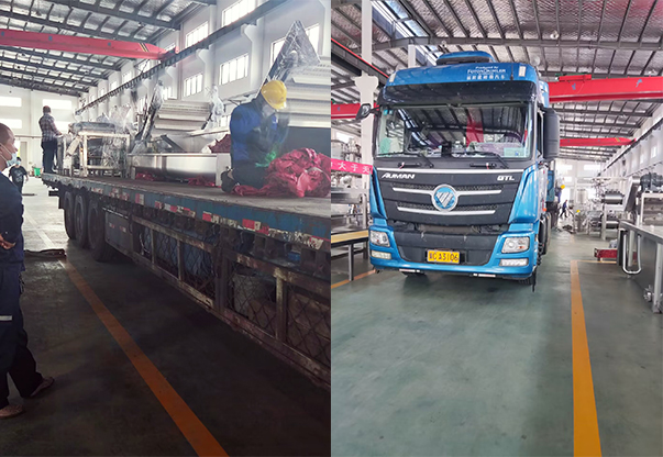 1667368282138015.jpg 秦皇岛不老莓发货图片.jpg