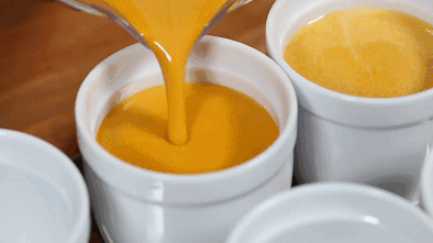 1669625421297995.png 微信截图_20221121165359.png