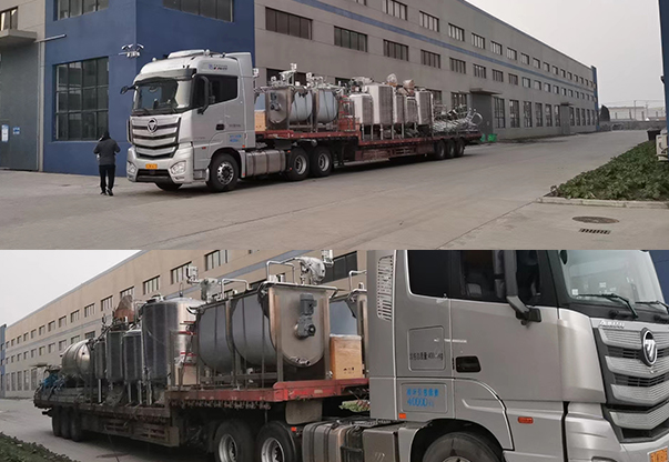 1672451118106275.jpg 兴化顶跃发货图片.jpg