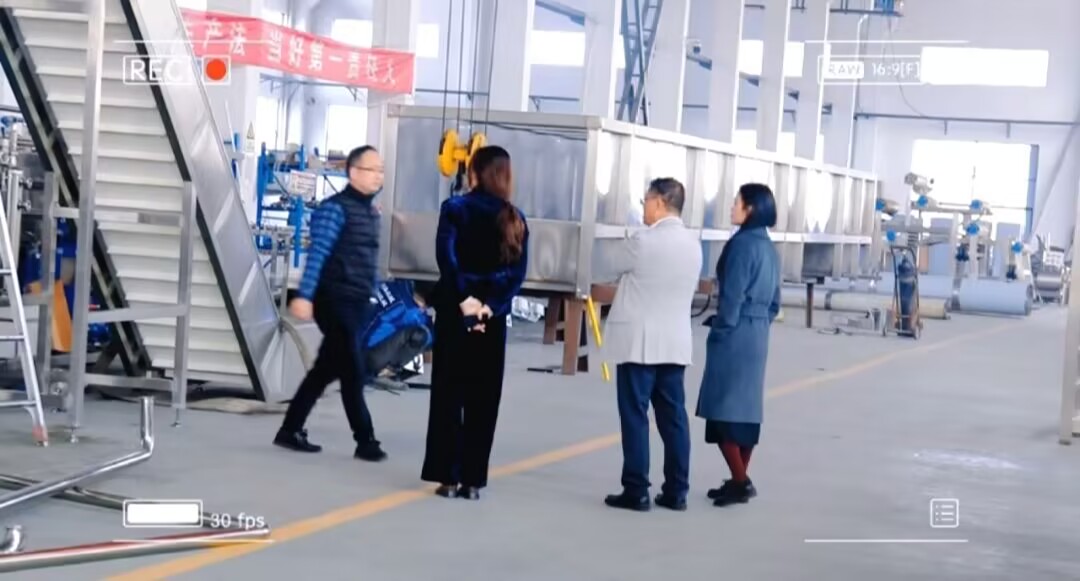 1677572710119129.jpg 日本客户考察.jpg