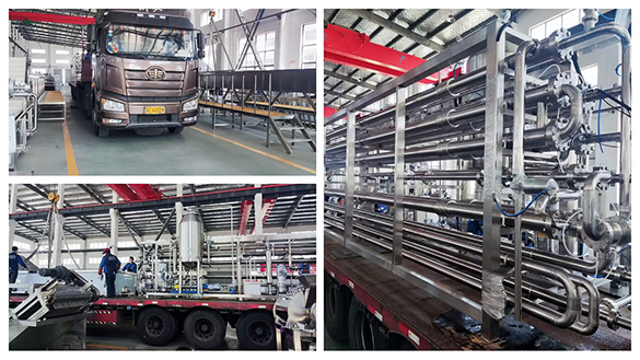 1678696255597022.jpg 秦皇岛山楂.jpg